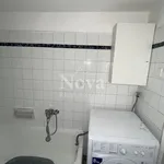 Ενοικίαση 2 υπνοδωμάτιο διαμέρισμα από 75 m² σε Koukaki