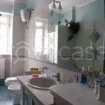 Rent 5 bedroom apartment of 140 m² in Martina Franca