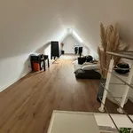 Rent 1 bedroom apartment in La glanerie