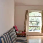 Rent 2 bedroom apartment in dublin