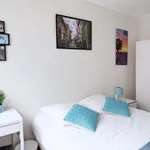 Rent a room of 57 m² in Paris