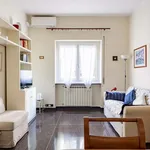 Rent 3 bedroom apartment of 75 m² in Genoa