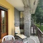 3-room flat via Cave, Bagnolo Piemonte