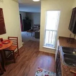 Rent 1 bedroom apartment in Los Angeles