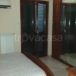 Rent 3 bedroom house of 110 m² in Campomarino