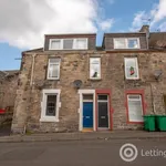 2 Bedroom Flat to Rent at Fife, Kirkcaldy, Kirkcaldy-East, England