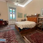 Rent 4 bedroom apartment of 140 m² in Milan