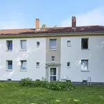 Rent 3 bedroom apartment of 53 m² in Bielefeld