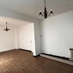 Rent 5 bedroom house of 94 m² in LENS