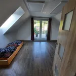 Rent 2 bedroom apartment in Hodonín