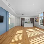 Rent 3 bedroom house of 213 m² in Los Angeles