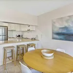 Rent 1 bedroom apartment in Shelly Beach