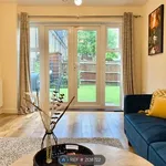 Semi-detached house to rent in Puffin Way, Reading RG2