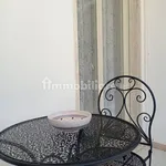 3-room flat via Calafarina 9, Donnalucata, Scicli