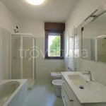 Rent 3 bedroom apartment of 89 m² in Legnano