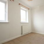 Rent 3 bedroom flat in South East England