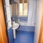 Rent 2 bedroom apartment of 60 m² in Livorno