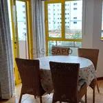 Rent 1 bedroom apartment of 51 m² in Portimão