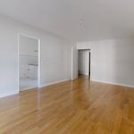 Rent 2 bedroom apartment of 51 m² in Boulogne-Billancourt