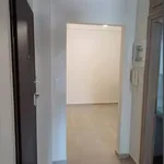 Rent 1 bedroom house of 35 m² in  Πάτρα