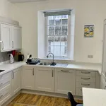 Rent 1 bedroom flat in South West England