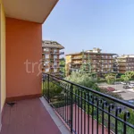 Rent 6 bedroom apartment of 147 m² in Giarre