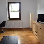 Miete 1 Schlafzimmer wohnung von 54 m² in Neuss