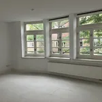 Huur 2 slaapkamer appartement van 73 m² in Amsterdam