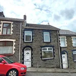 Rent 3 bedroom house in Wales