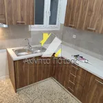 Rent 1 bedroom apartment of 62 m² in Municipal Unit of Patras