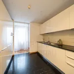 Rent 4 bedroom apartment of 195 m² in Bucharest