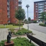 Rent 3 rooms apartment of 60 m² in Trelleborg Centrum