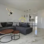 Rent 2 bedroom apartment of 90 m² in Upper Glyfada