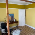 Rent 5 bedroom house in North West England