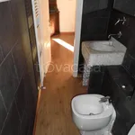 Rent 2 bedroom apartment of 55 m² in Genova