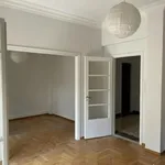 Rent 2 bedroom apartment of 93 m² in Nea Smyrni (Nea Smyrni)