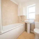 Rent 3 bedroom house in Yorkshire And The Humber