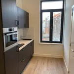 Rent 1 bedroom apartment in Leuven