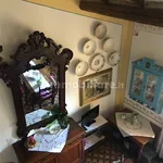 3-room flat excellent condition, Certaldo Alto, Certaldo