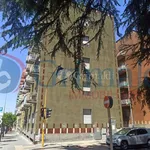 Affitto 4 camera appartamento di 90 m² in Benevento