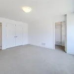 Rent 3 bedroom apartment in Brantford