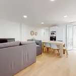 Rent 6 bedroom apartment in Castellón de la Plana