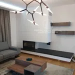 Rent 4 bedroom house of 275 m² in Greece