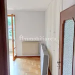 3-room flat via Soprarivo, Centro, Rivergaro