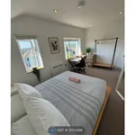 Rent 5 bedroom house in Brighton