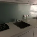 Rent 4 bedroom apartment in Auckland