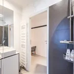 Rent 3 bedroom apartment of 64 m² in Vienna