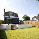 Rent 3 bedroom house of 103 m² in Kent