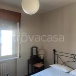 Rent 4 bedroom apartment of 100 m² in San Giuseppe Vesuviano