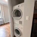 Rent 3 bedroom apartment in Manhattan